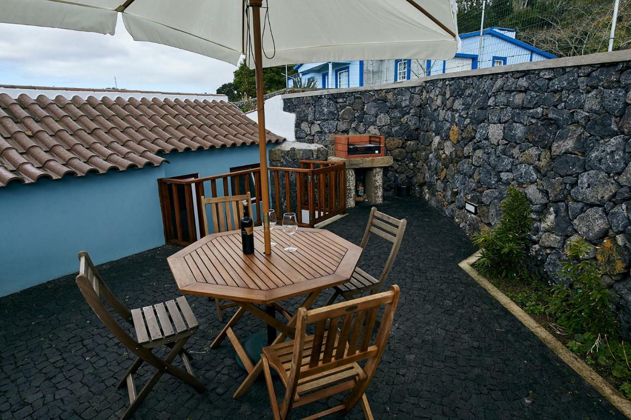 Casa Ver O Mar São Mateus Exterior foto